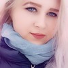  ,  , 28