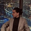   Walid