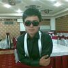   Shohruh