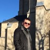   Ruslan