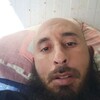   Mingo