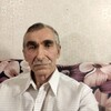  ,  , 66