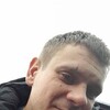   Sergei
