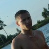  Osthammar,  Sergej, 31