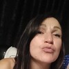  ,  , 42