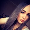  ,  , 25