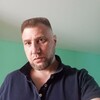  ,  , 40
