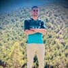   KHAYR