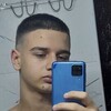  ,  , 18