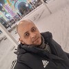  ,  Alladin, 35
