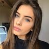  ,  , 24