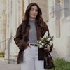  ,  Anastasiya, 29