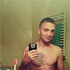   Andrey