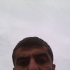   armen