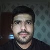   Perhat  