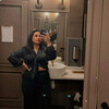 ,  sali, 24