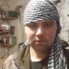  Ivan