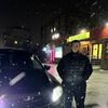  ,  Ovik, 22