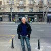  -,  MR, 55