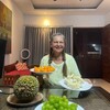  Kuta,  , 58
