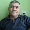   Nizami