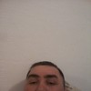  ,  , 42