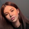  Nohl,  , 25