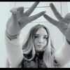  ,  Nastya, 20
