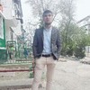  ,  , 35