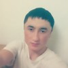   Nazarbek