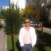  Bodrum,  Tarkan, 51