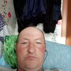  ,  , 43