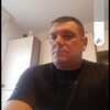   bogdan