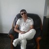   Ruslan