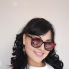   Leyla