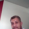   sabedoria