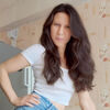  ,  Mari, 37