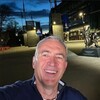  Triesen,  David, 60
