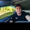   Mikhail