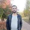  ,  Armen, 43