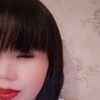  ,  , 28