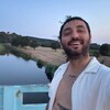   Yigit