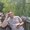   ,  Sasha, 32