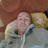  ,  , 35