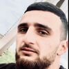  ,  Vahe, 26