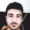  ,  Murat, 31