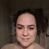 ,  Anna, 39