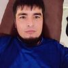   Jasurbek