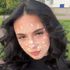  ,  , 18