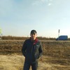   Alex